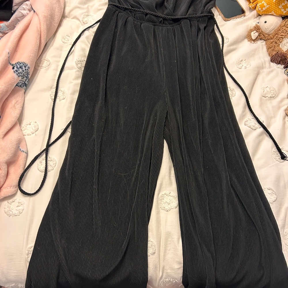 target romper - Picture 3 of 3